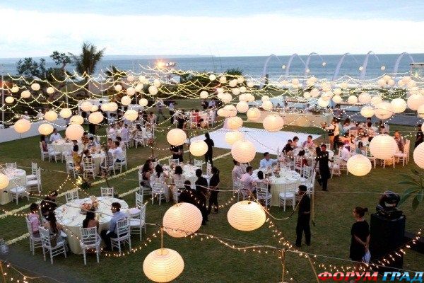 banquet-wedding-07