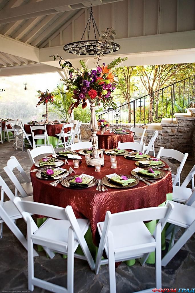 banquet-wedding-09