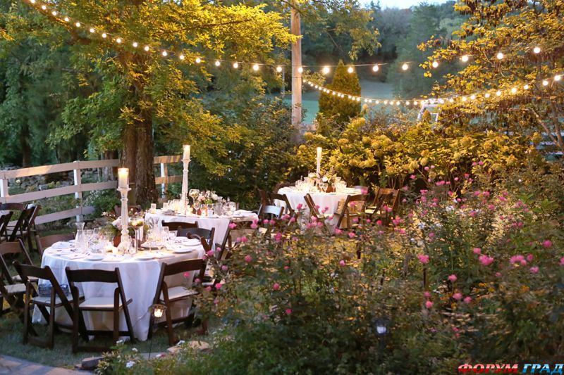 banquet-wedding-10