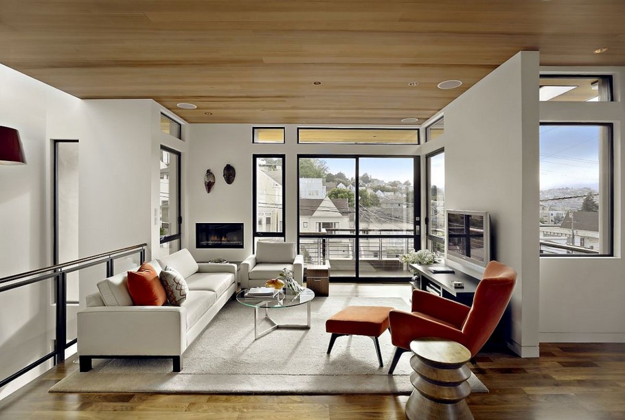 bernal-heights-property-san-francisco