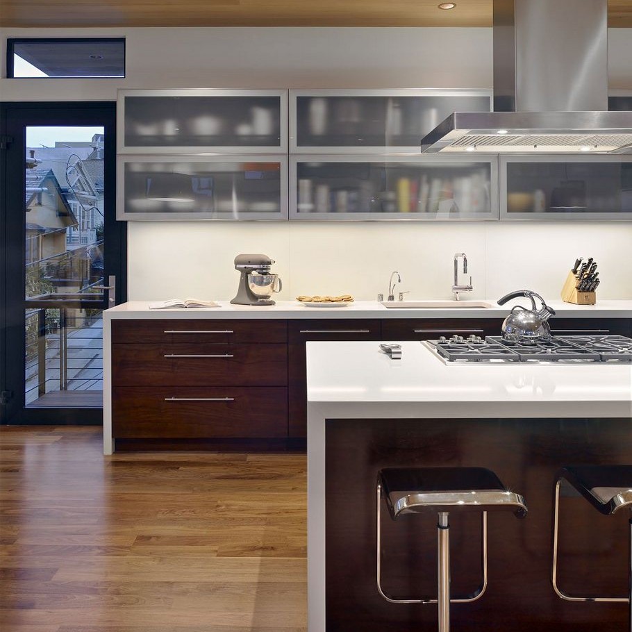 bernal-heights-property-san-francisco