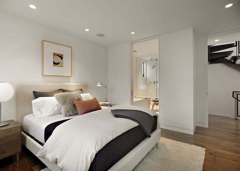 bernal-heights-property-san-francisco