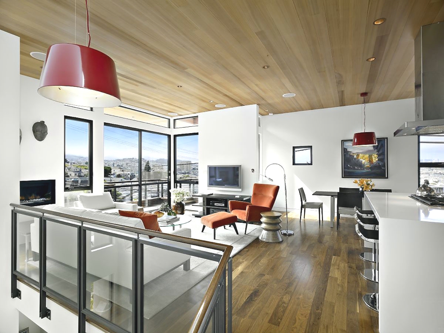 bernal-heights-property-san-francisco