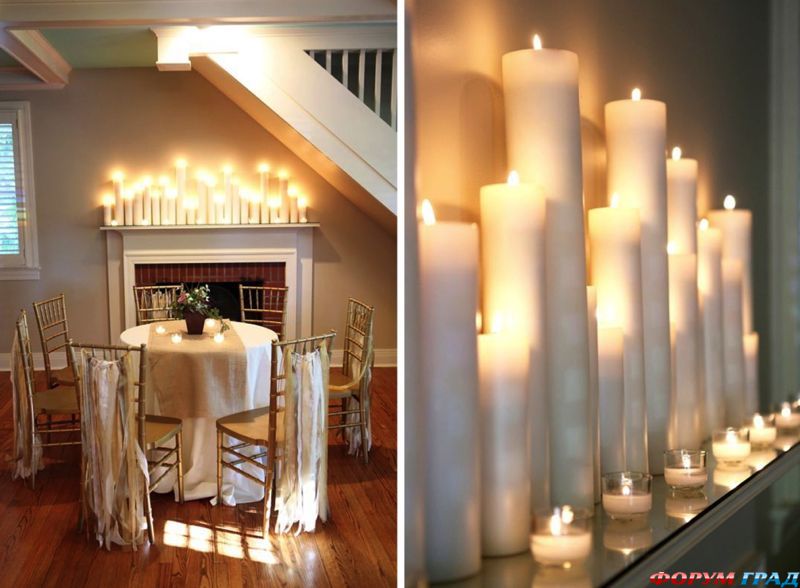 decor-candles-01