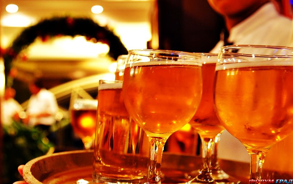 drinks-for-guests-03