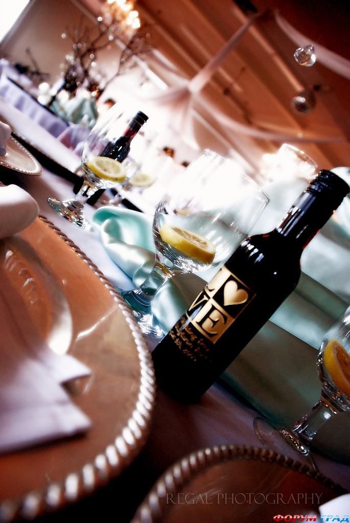 drinks-for-guests-04