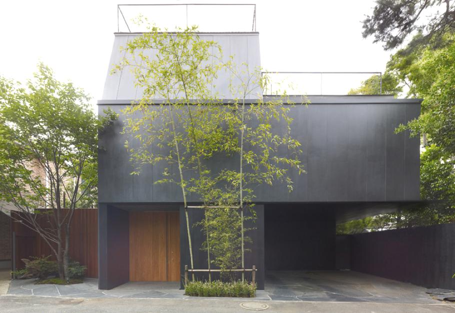 house-s-tokyo-japan-01