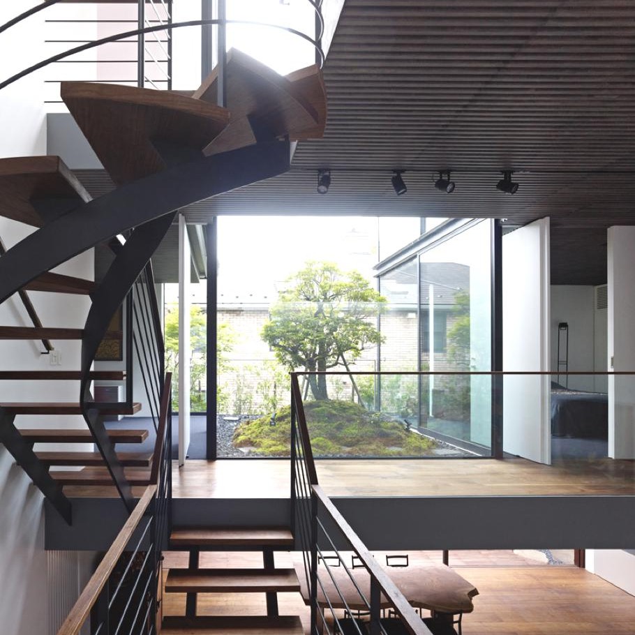 house-s-tokyo-japan-08