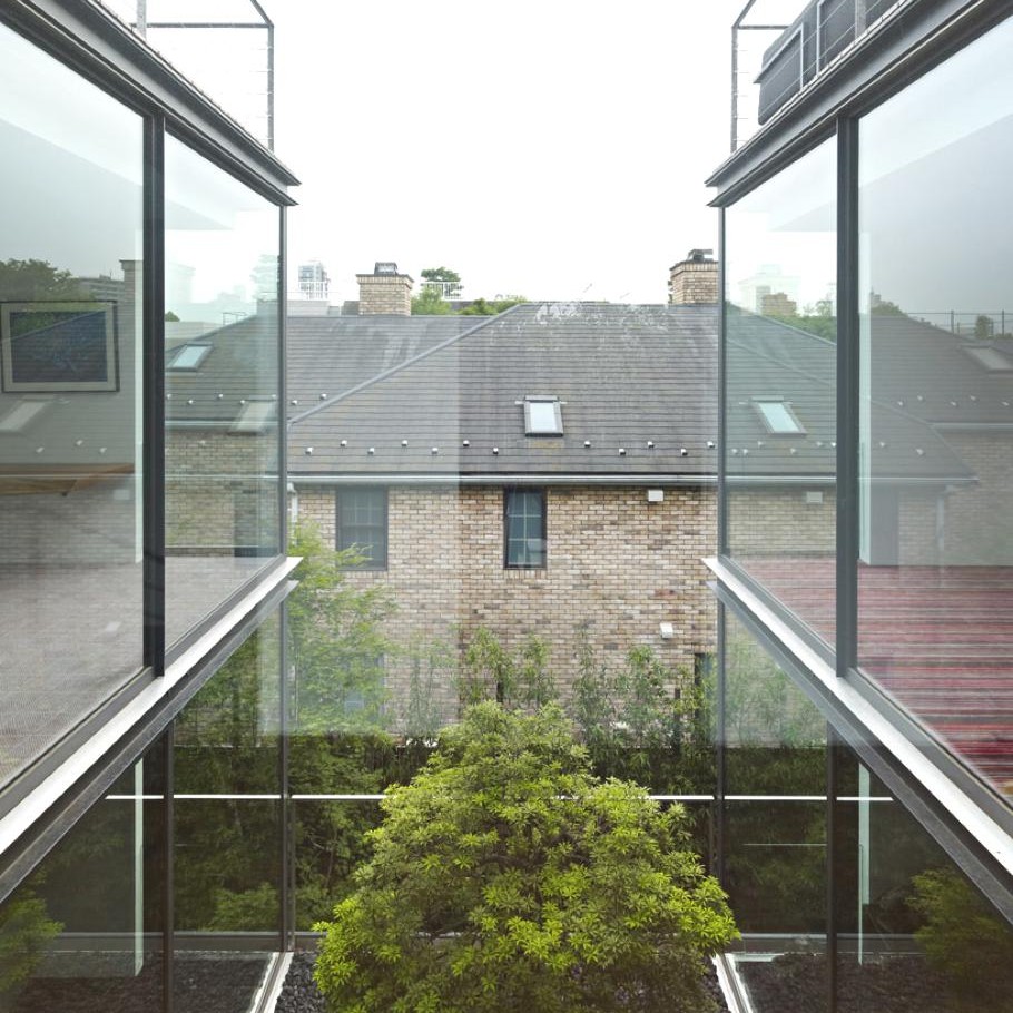 house-s-tokyo-japan-10