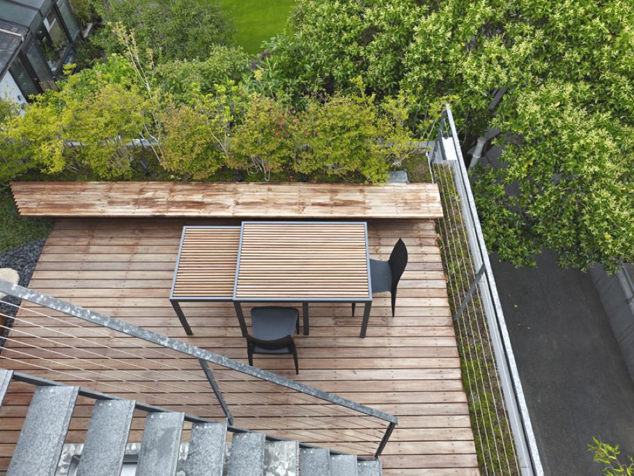 house-s-tokyo-japan-11
