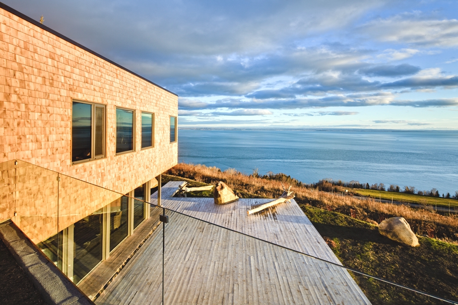 malbaie-vi-maree-basse-residence-montreal-01