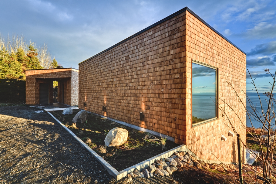 malbaie-vi-maree-basse-residence-montreal-02