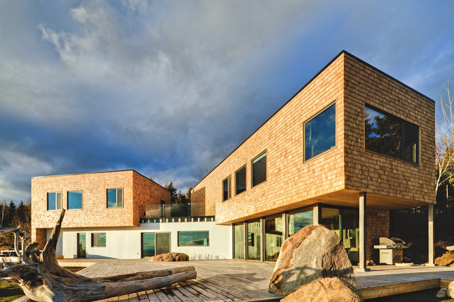 malbaie-vi-maree-basse-residence-montreal-04