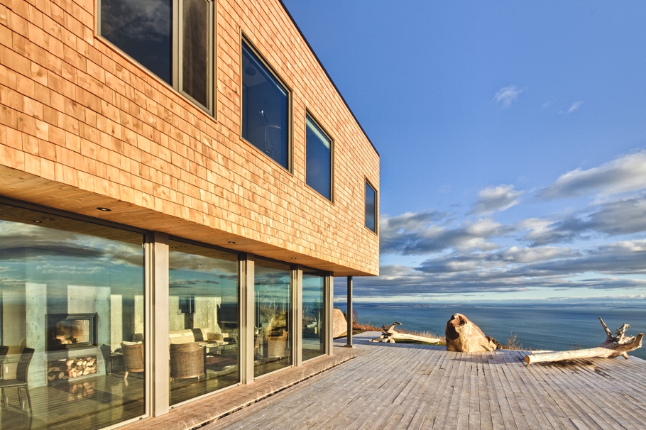 malbaie-vi-maree-basse-residence-montreal-05