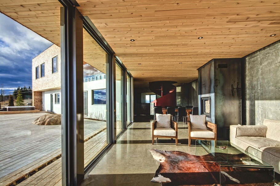 malbaie-vi-maree-basse-residence-montreal-07