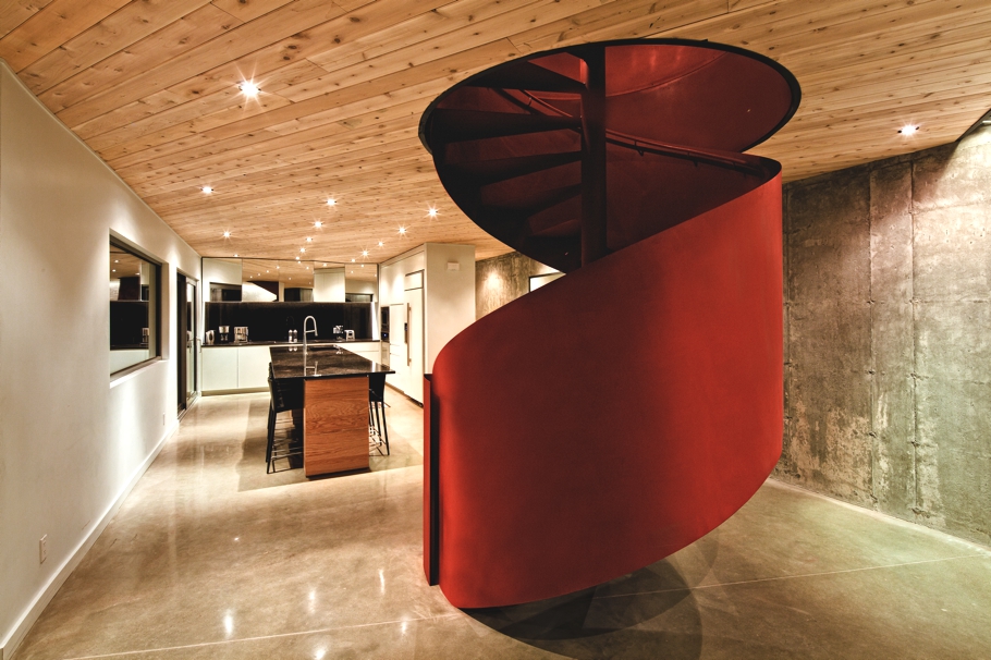 malbaie-vi-maree-basse-residence-montreal-10