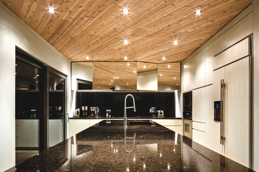 malbaie-vi-maree-basse-residence-montreal-12