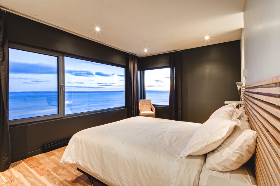 malbaie-vi-maree-basse-residence-montreal-13