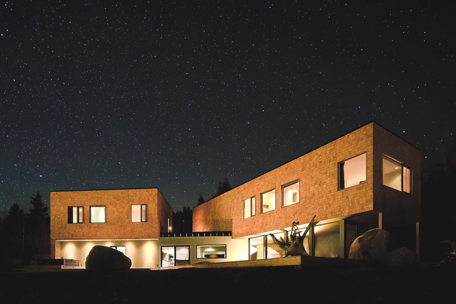 malbaie-vi-maree-basse-residence-montreal-15