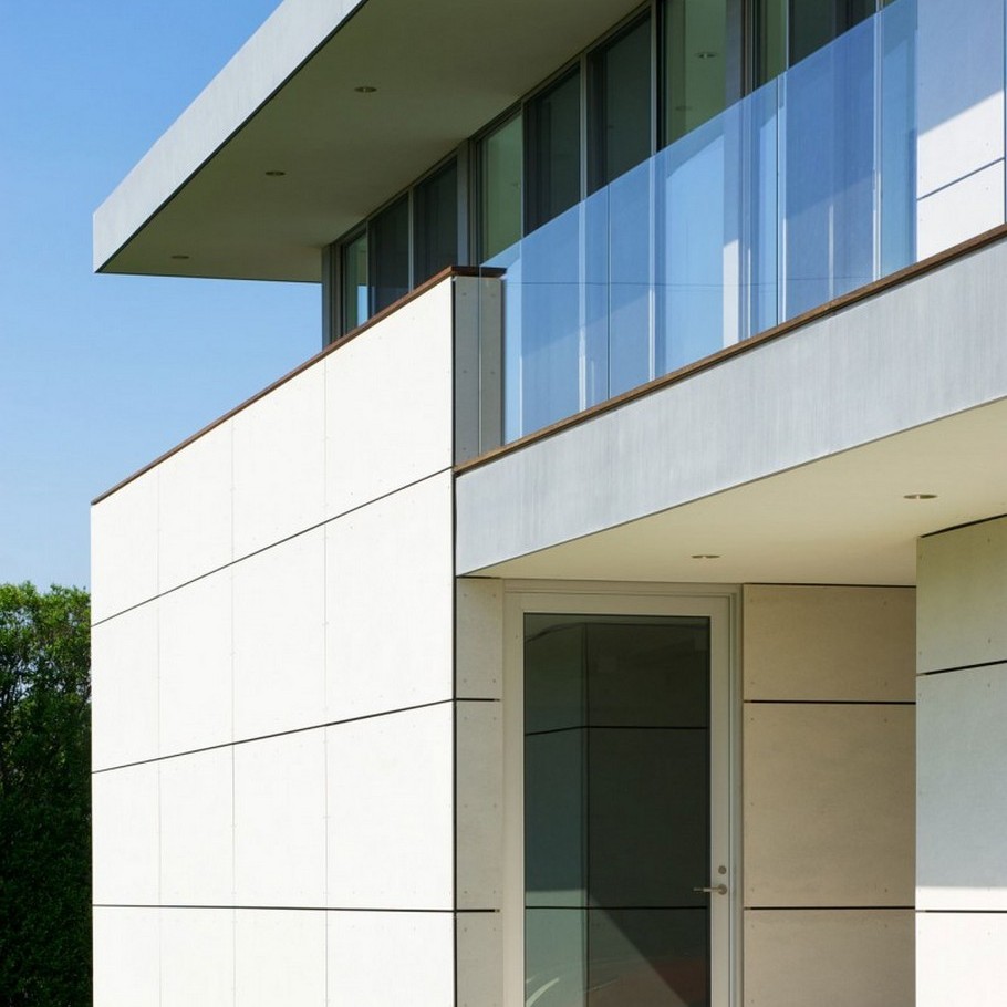 ocean-guest-house-by-stelle-architects-07