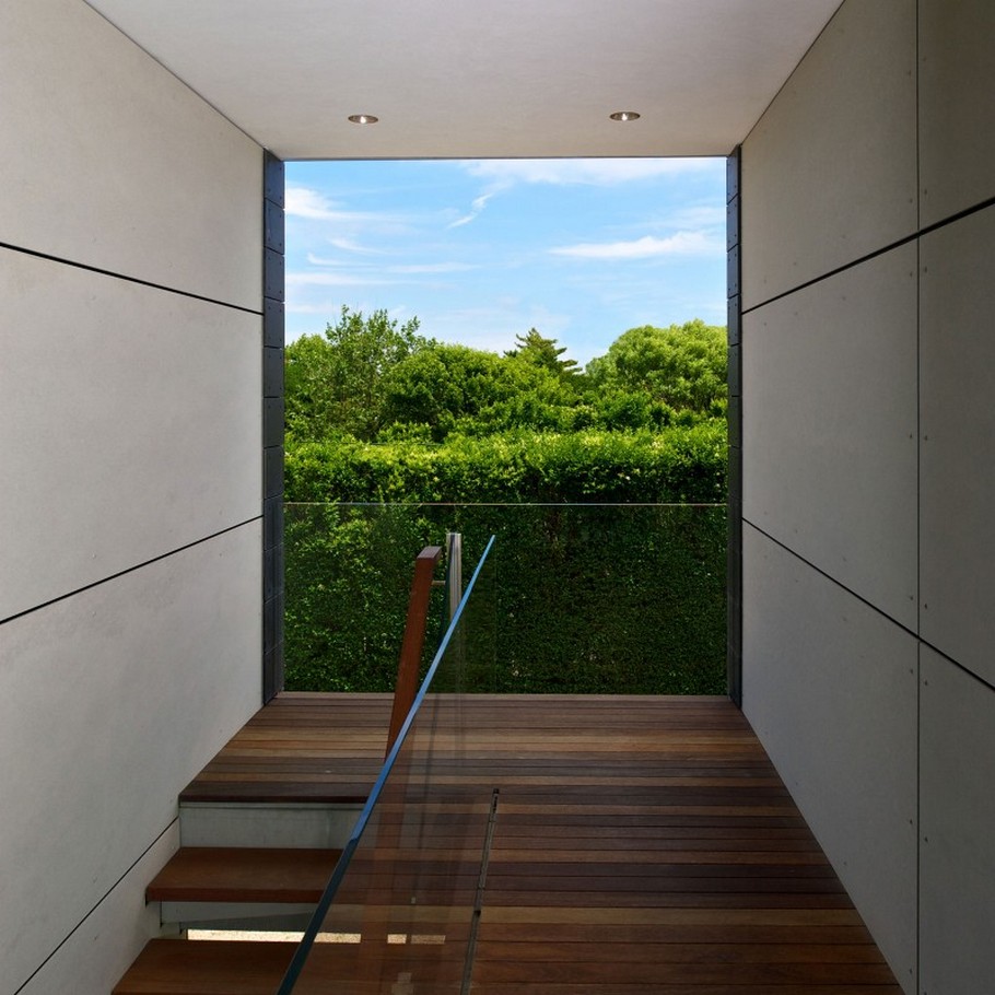 ocean-guest-house-by-stelle-architects-09