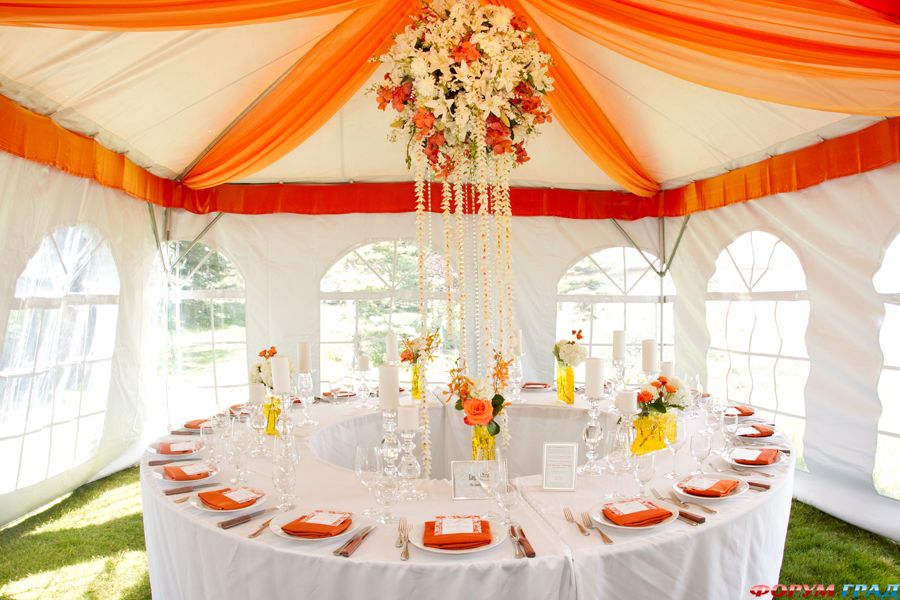 sunnywedding-01
