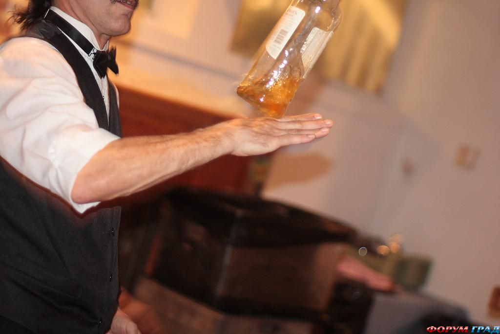 tricks-bartenders-01