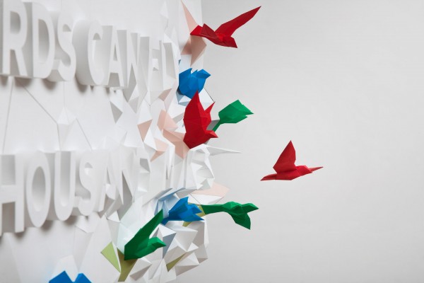 3d-typographic-poster-01