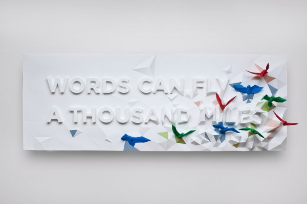 3d-typographic-poster-02