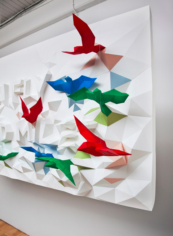 3d-typographic-poster-03