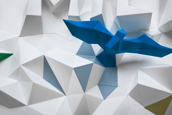 3d-typographic-poster-04