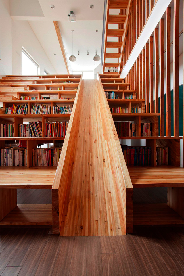 a-library-slide-01