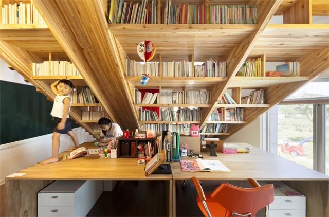a-library-slide-04