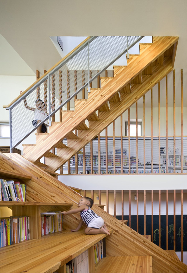a-library-slide-05