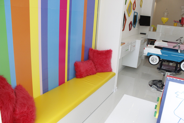 abracadabra-kids-concept-store-tbilisi-georgia-02