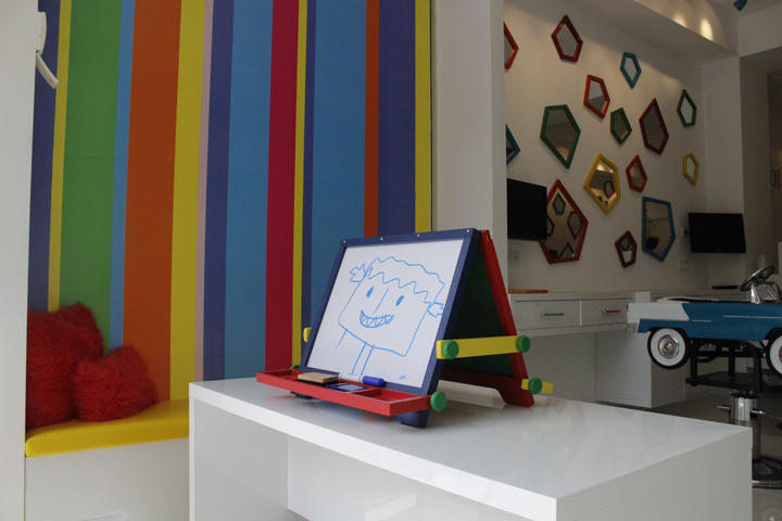 abracadabra-kids-concept-store-tbilisi-georgia-03