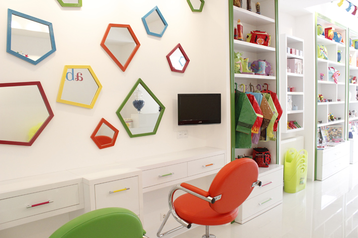 abracadabra-kids-concept-store-tbilisi-georgia-05