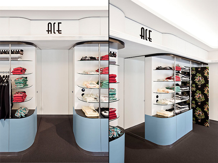 ace-fashion-store-belrin-02