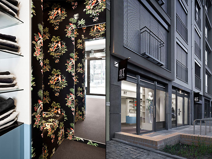 ace-fashion-store-belrin-04