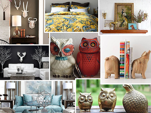 animal-themed-decor-ideas-01