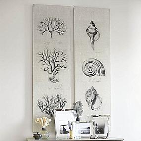 animal-themed-decor-ideas-05