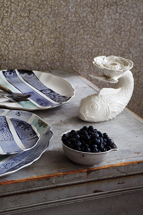 animal-themed-decor-ideas-07