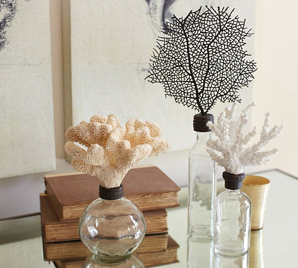 animal-themed-decor-ideas-15