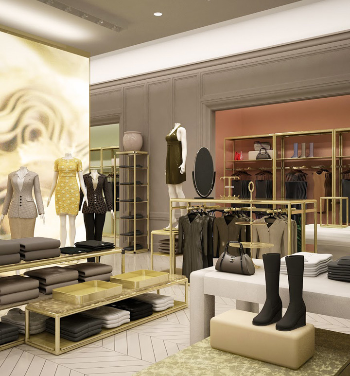ann-taylor-store-new-york-01