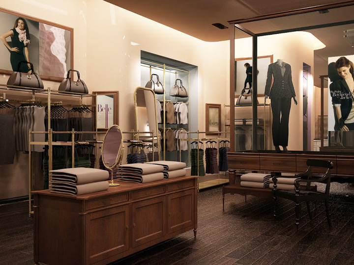 ann-taylor-store-new-york-03