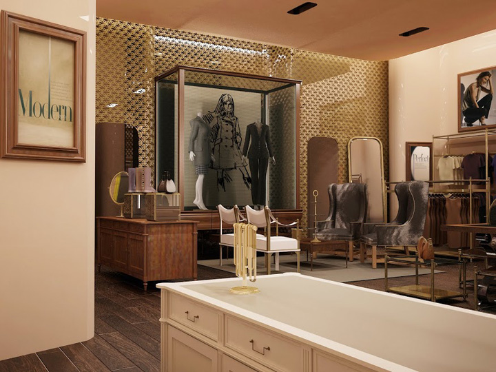 ann-taylor-store-new-york-04