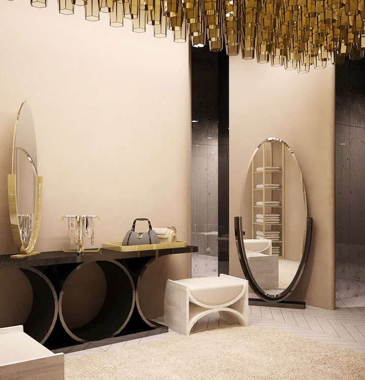 ann-taylor-store-new-york-05