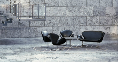 arne-jacobsen-swan sofa-02