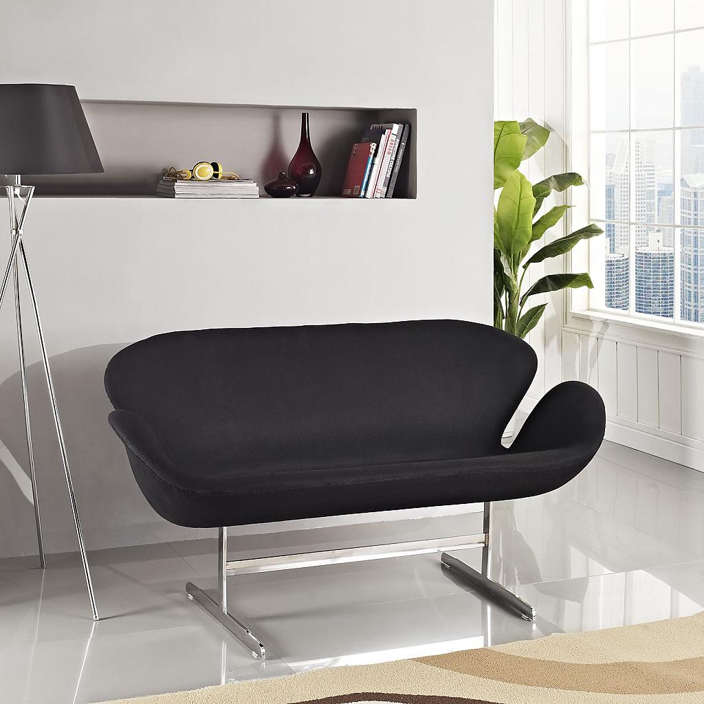 arne-jacobsen-swan sofa-11