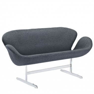 arne-jacobsen-swan sofa-12